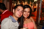 Byblos Souk Nightlife on Saturday, Part 3 of 3